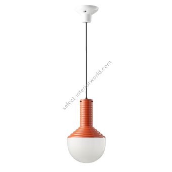 Ferroluce / Pendant Lights / Selaròn C27730