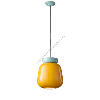 Ferroluce / Pendants & Suspension Lights / C2740