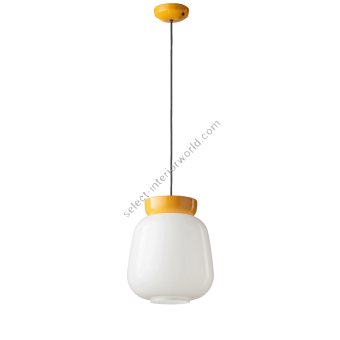 Ferroluce / Pendants & Suspension Lights / C2742