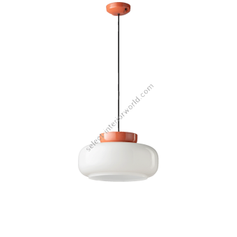 Ferroluce / Pendants & Suspension Lights / C2743