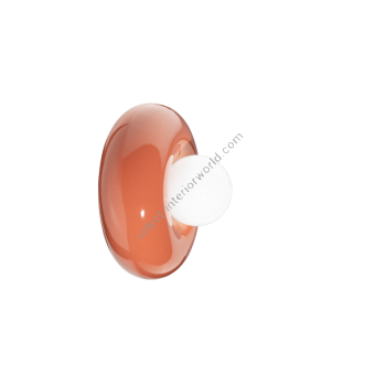 Ferroluce / Wall Sconces / C2750