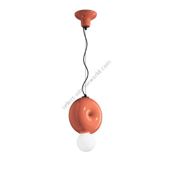Ferroluce / Pendants & Suspension Lights / C2751