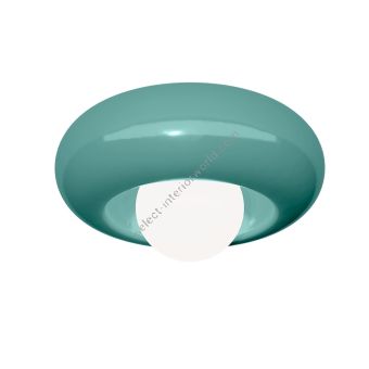 Ferroluce / Wall Lights / BumBum C2767