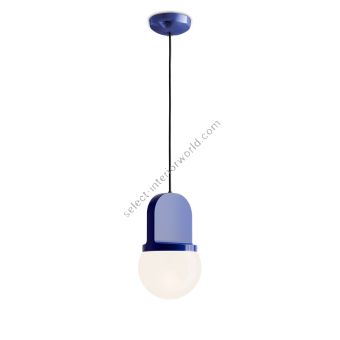 Ferroluce / Pendant Lights / Habea C2781