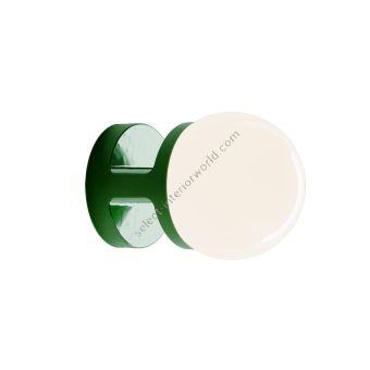 Ferroluce / Wall Lights / Habea C2782