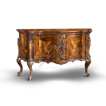 Francesco Molon / Sideboards / Memorie Italiane Venetian C300