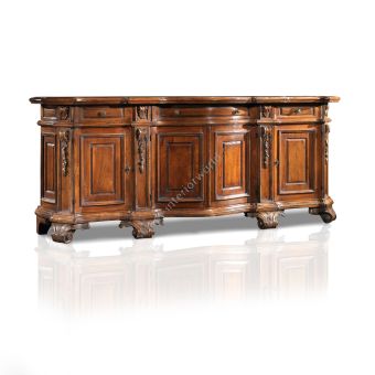 Francesco Molon / Sideboards / Memorie Italiane Venetian C301