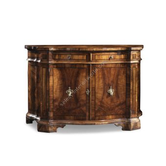 Francesco Molon / Sideboards / Memorie Italiane Venetian C303