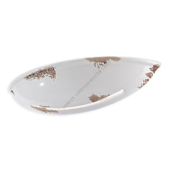 Ferroluce / Wall Sconces / C304-14