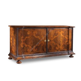 Francesco Molon / Sideboards / Memorie Italiane Venetian C304