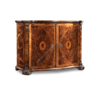 Francesco Molon / Sideboards / Memorie Italiane Venetian C305