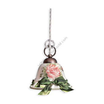 Ferroluce / Pendants & Suspension Lights / C360