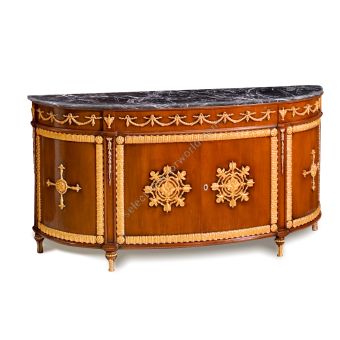 Francesco Molon / Sideboards / New Empire C4.02