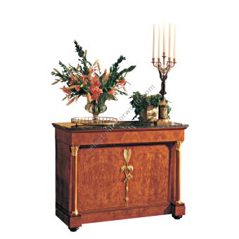 Francesco Molon / Sideboards / New Empire C43.01
