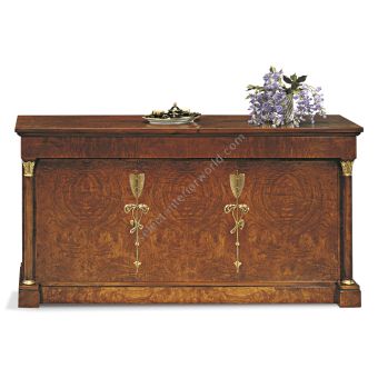 Francesco Molon / Sideboards / New Empire C43.02