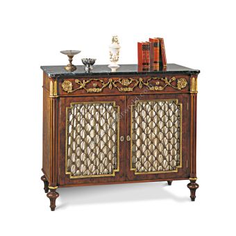 Francesco Molon / Sideboards / New Empire Regency C47.02