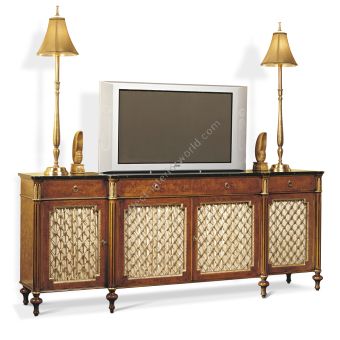 Francesco Molon / Sideboards / New Empire C47.04