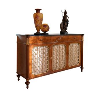 Francesco Molon / Sideboards / New Empire Regency C47.05