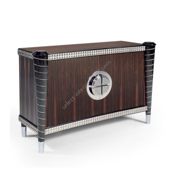 Francesco Molon / Sideboards / Eclectica Tortiglone C501.01