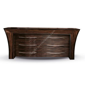 Francesco Molon / Sideboards / Eclectica Emotion C503