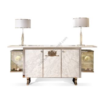 Francesco Molon / Sideboards / Eclectica C539