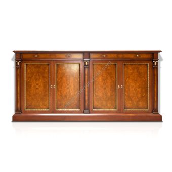 Francesco Molon / Sideboards / New Empire C6.02