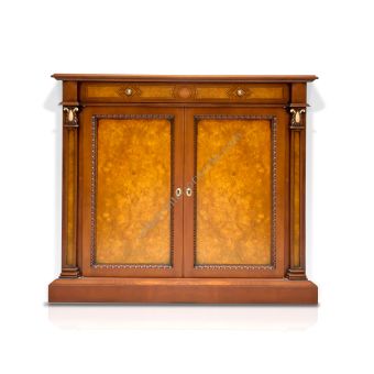 Francesco Molon / Sideboards / New Empire C6