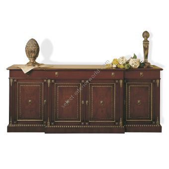 Francesco Molon / Sideboards / New Empire C61