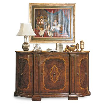 Francesco Molon / Sideboards / Italian & French Country C69