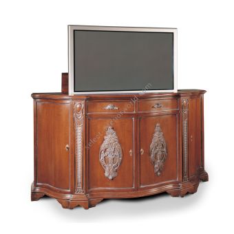 Francesco Molon / Sideboards / Italian & French Country with Plasma Lift C70.03