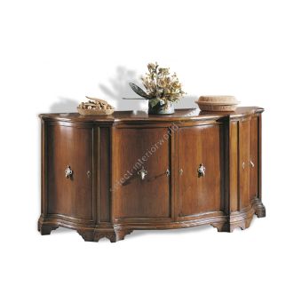 Francesco Molon / Sideboards / Italian & French Country C70