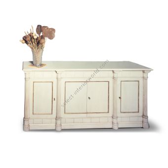 Francesco Molon / Sideboards / New Empire C8