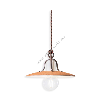 Ferroluce / Pendants & Suspension Lights / C822
