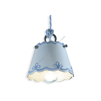 Ferroluce / Pendants & Suspension Lights / C891