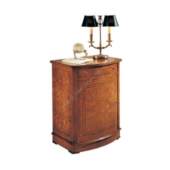 Francesco Molon / Sideboards / 18th Century C9