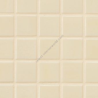 Bisazza / Mosaico - Solid colors / SP 15 smalto puro 0120SV15.H