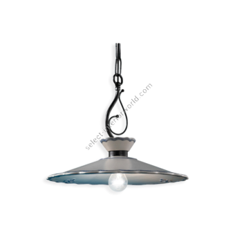 Ferroluce / Pendants & Suspension Lights / C927