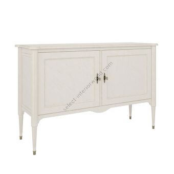 Busatto Mobili / Sideboards / CA110-BS