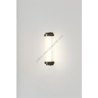Original BTC / Wall Lights / Cabin LED 27cm