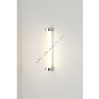 Original BTC / Wall Lights / Cabin LED 40cm