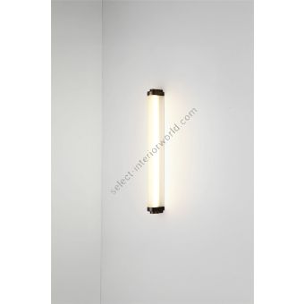 Original BTC / Wall Lights / Cabin LED 60cm
