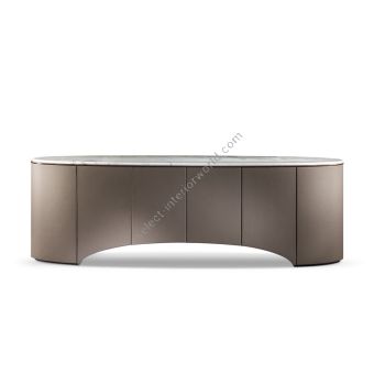 Longhi / Sideboards & Buffets / Camelia Y 797