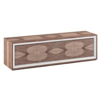 Smania / Dressers / Domino 220