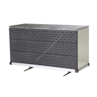 Smania / Dressers / Dorado 145 – 175