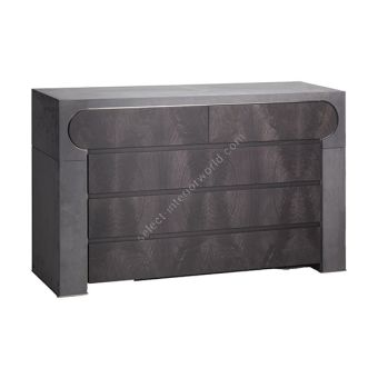 Smania / Dressers / Lock