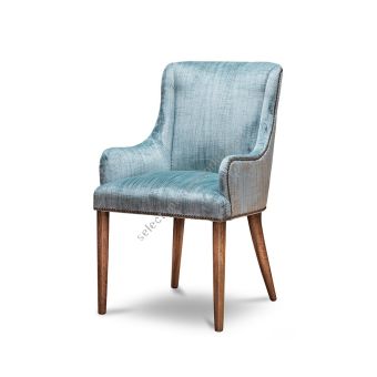 Beaumont & Fletcher / Chairs / Calypso