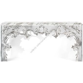 Arte Veneziana / Consoles / Camelia New Classic FCN-GLF-206-M2050C