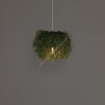 Arturo Alvarez / Pendant Lamps / Caos CA04B