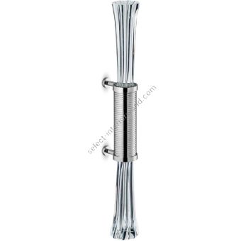 Arte Veneziana / Door Handles / Capena HDX-GLF-012-M2