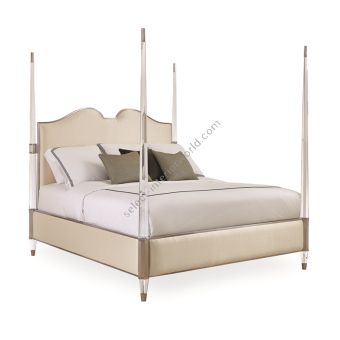 Caracole / Bed / CLA-417-121